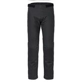 Pantalone Superstorm CE